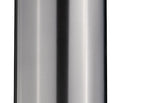 24-inch