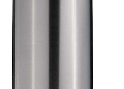 4" Tri-Clamp Dewaxer Columns