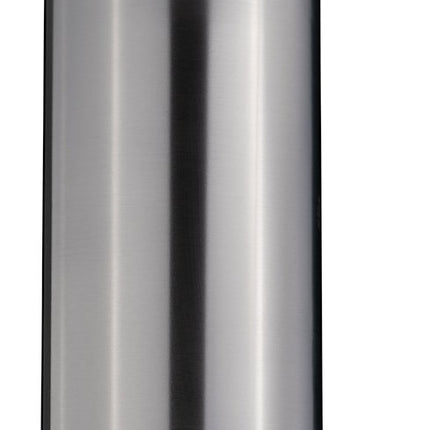 4" Tri-Clamp Dewaxer Columns Shop All Categories BVV 24-inch 