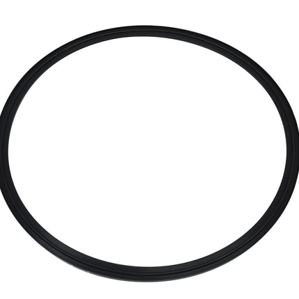 Viton Tri-Clamp Gaskets Shop All Categories BVV 10" Tri-Clamp Flanged 