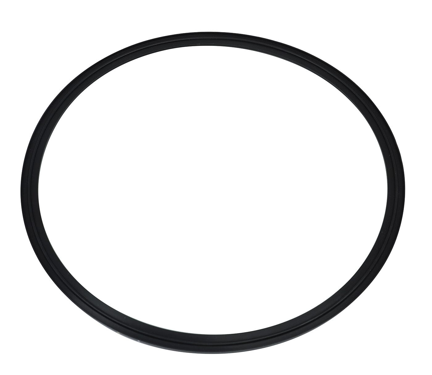 EPDM Tri-Clamp Gaskets Shop All Categories BVV 10" Tri-Clamp Flanged 
