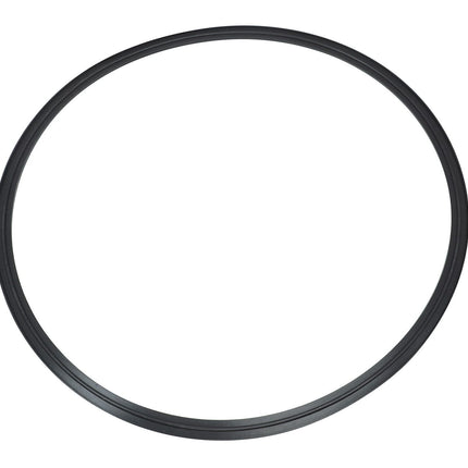 Viton Tri-Clamp Gaskets Shop All Categories BVV 12" Tri-Clamp Flanged 
