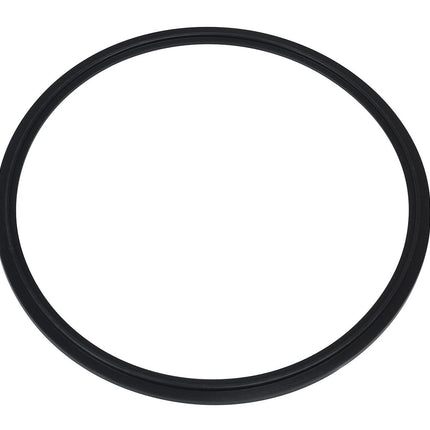 Viton Tri-Clamp Gaskets Shop All Categories BVV 8" Tri-Clamp Flanged 