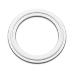 2-inch / Non-Flanged