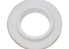 NRE Gasket 30/50