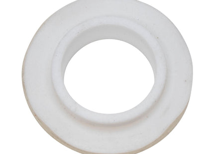Neocision Rotary Evaporator Gaskets