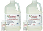 2 Gallon