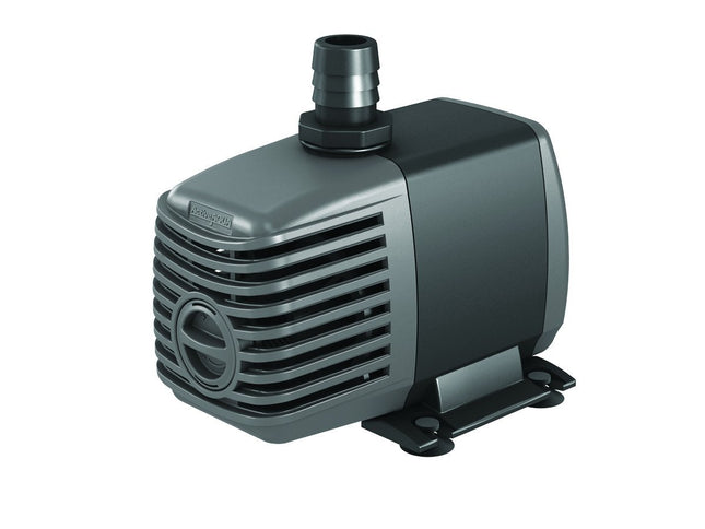 Active Aqua Submersible Water Pump, 400 GPH