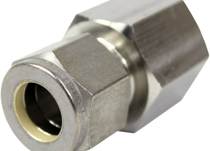 Female Connector