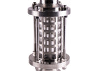 1.5-inch with Cage