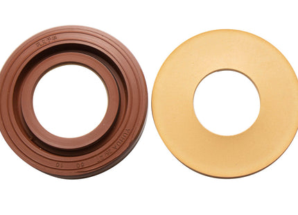 NRE 5L Evaporating Flask Gasket Set