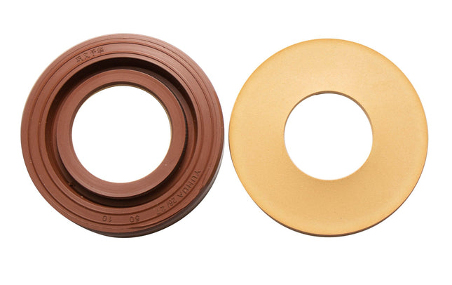 NRE 5L Evaporating Flask Gasket Set