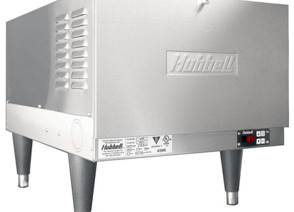 Hubbell Process Water Heater 240V 3P