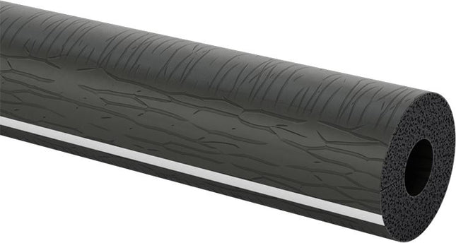 Foam Insulation for Hose and Tubing - 6 Feet