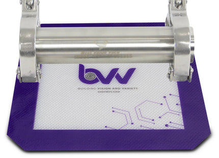 1.5" Open Blast Extractors - No Tripod 45-270g