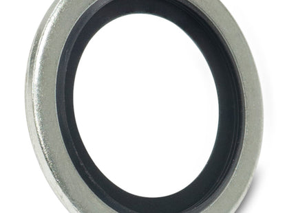 BVV M24 - 1/2" MNPT Huber Adapter
