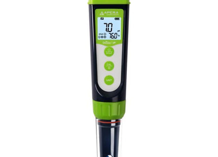 GroStar GS1 pH Pen