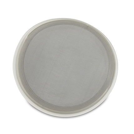 Silicone 100 Mesh (150 Micron) Shop All Categories BVV 4-inch 