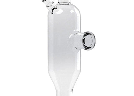 10L & 20L Bump Trap