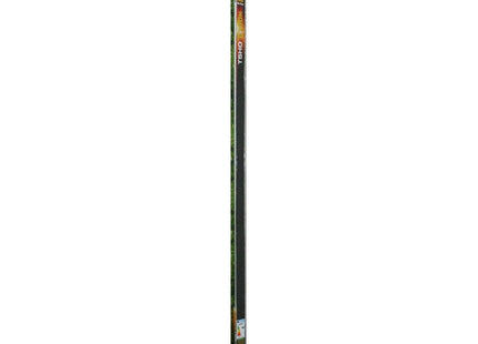 SunBlaster 48" T5HO 2700K Replacement Lamp