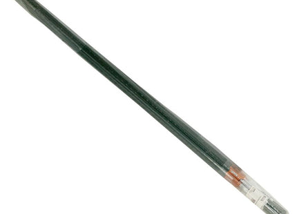 4' Vinyl Coated Sturdy Stakes, pack of 20