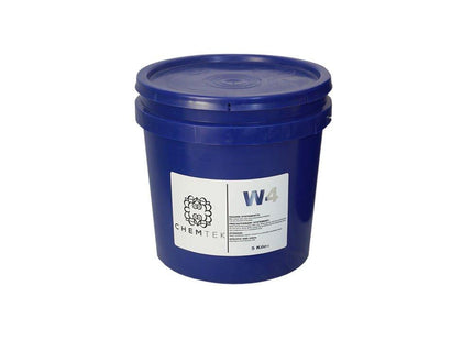 CHEMTEK W5 Neutral Bleaching Clay