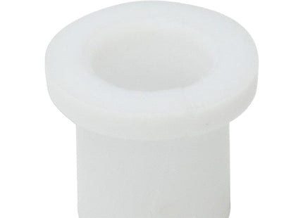 WT500 Teflon Bushing