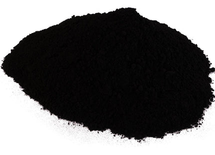 BVV™ Activated Hardwood Carbon Decolorizing T1 (100% Hardwood Charcoal)