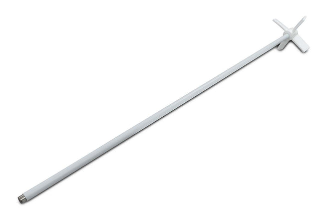 50LTGR-V3 Replacement Parts