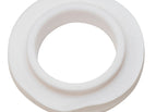 NRE Gasket 50/70