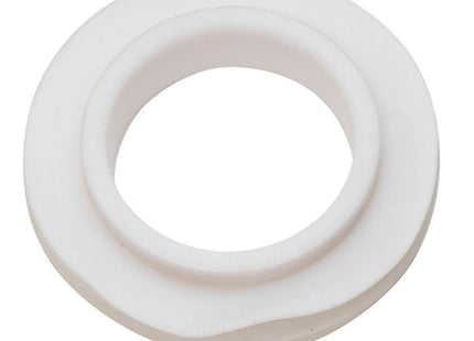 Neocision Rotary Evaporator Gaskets