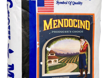Mendo Soluble 30-10-10, 25 lbs