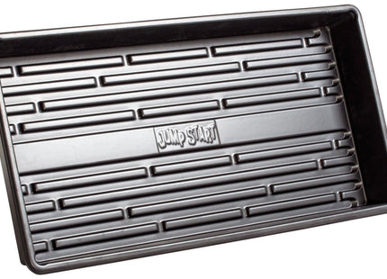 Heavy Duty Cut Kit Tray, 21.3"L x 11.0"W x 2.8"H