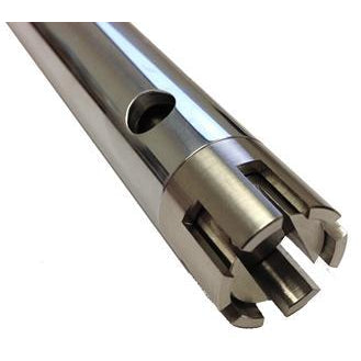 Scilogex DS-500 Homogenizer Probe