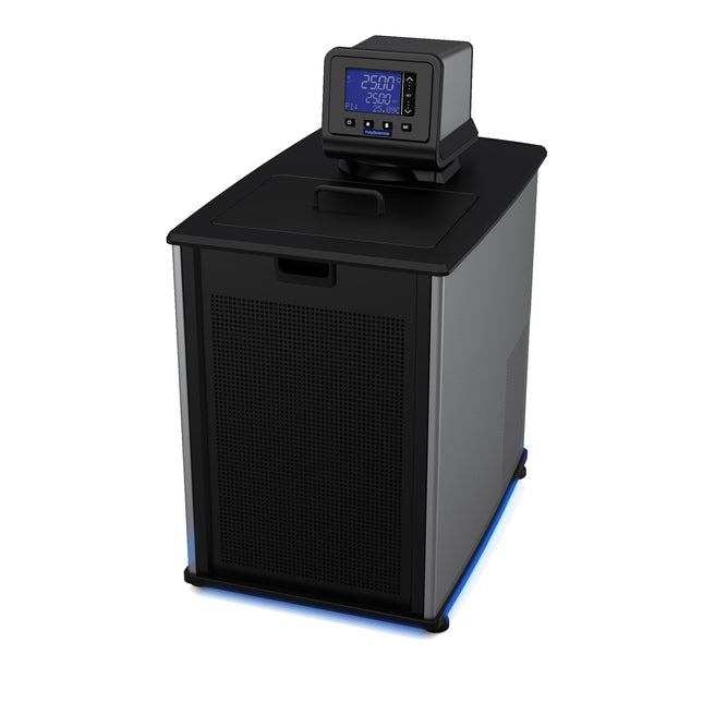 Polyscience 15 Liter Advanced Digital Refrigerated Circulator (-40°C/200°C)