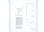 500ml