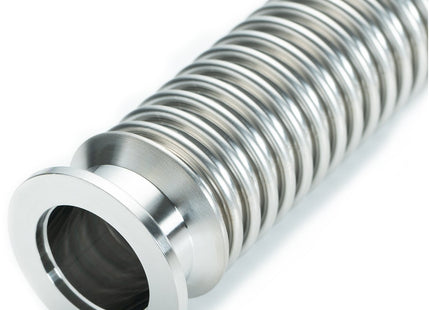 KF-25 Bellow Fitting Hose - KIT