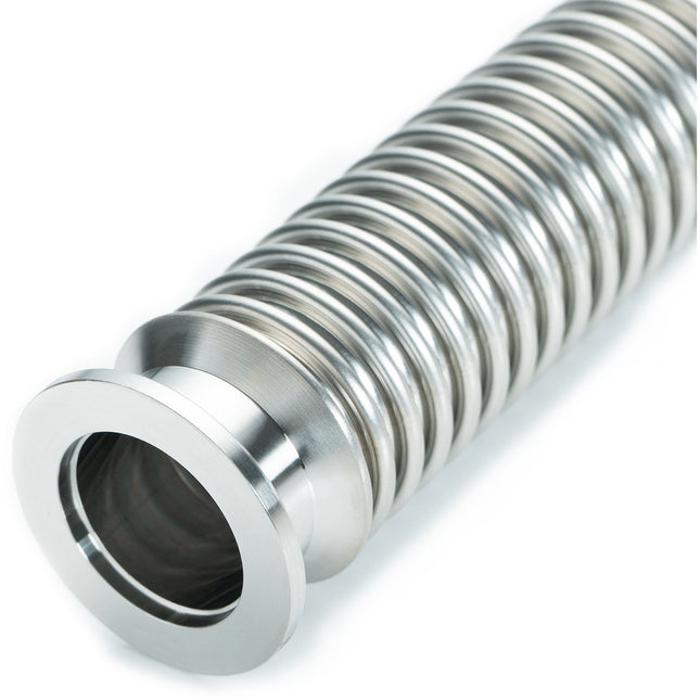 KF-25 Bellow Fitting Hose - KIT