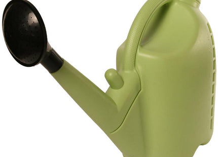 Hydrofarm -Watering Can 9 L