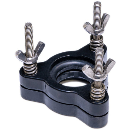 Solvent Pro Series 18/35 Clamp New Products BVV 