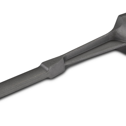 Universal Drum Wrench, Aluminum Alloy Unclassified BVV 