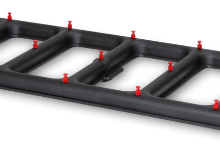 EZ-CLONE 128 Site System Manifold, Black