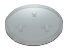 LID ONLY - 3 Holes