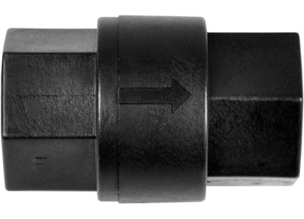 Dosatron Replacement 3/4 in Check Valve