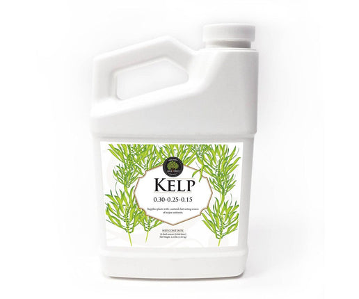 Age Old Kelp, 32 oz Age Old Nutrients 