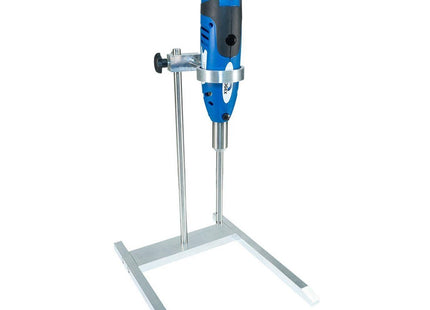Scilogex D160 Homogenizer Package