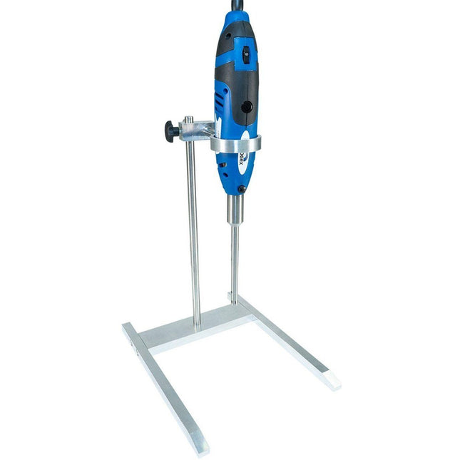 Scilogex D160 Homogenizer Package