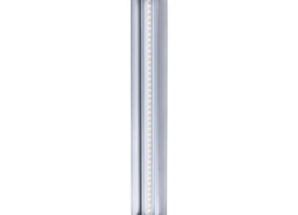 SunBlaster Prism Lens LED Strip Light 6400K