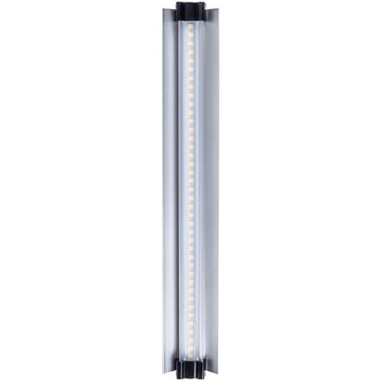 SunBlaster Prism Lens LED Strip Light 6400K Hydroponic Center Sun Blaster 12 in 
