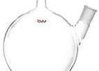 2000ml